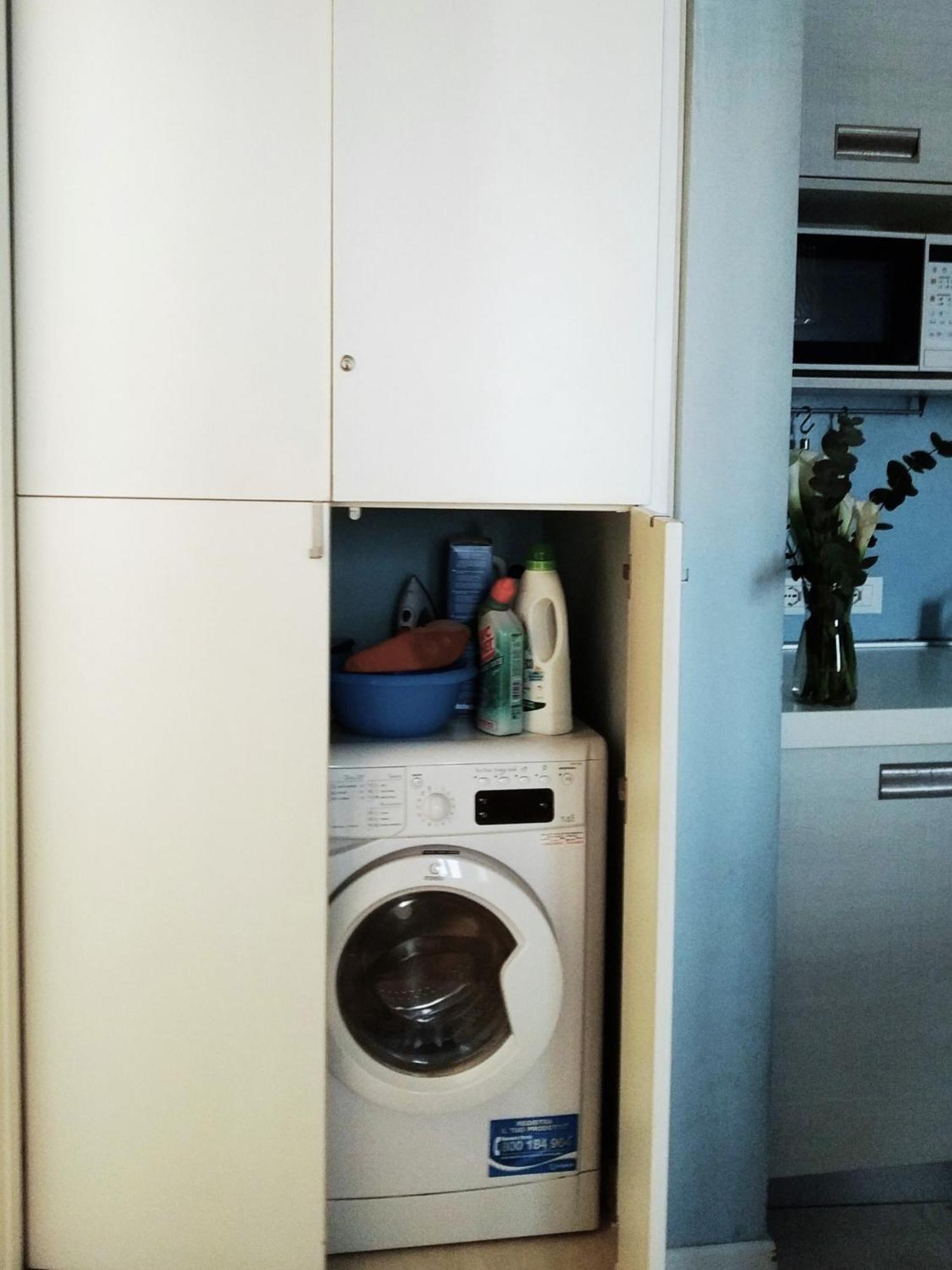 Panicale Blue Historic 1Br Stay Near Medici Chapels & Mercato Centrale Florença Exterior foto